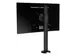 ViewLite Monitorarm 103 Zwart 1 Scherm