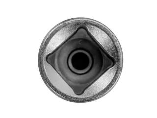 R62451319 Schroevendraaierbit 1/2 inch TX T20 Lengte 100mm - 3