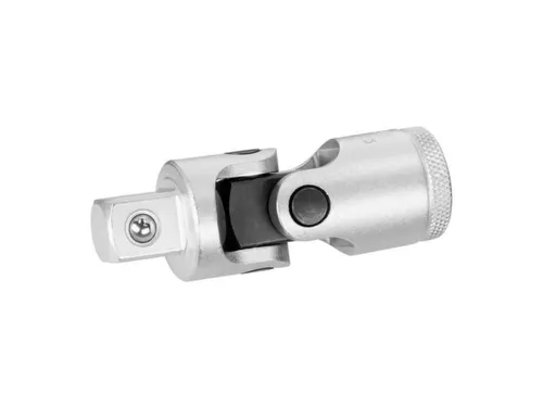 1995 Kardanverbinding 1/2 inch 73,5mm