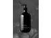 The Spa Collection Gum Tree Conditioner pompfles 24x475ml