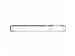 Spigen Case ACS07537 Galaxy A55 5G Liquid Crystal Clear