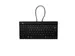 Ergonomisch toetsenbord R-Go Split Break pauzesoftware QWERTY ES