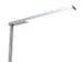 Lampadaire Unilux Starus LED gris