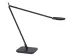 400016681 Unilux Desk Lamp Magic LED 3000K 520ml zwart dimbaar