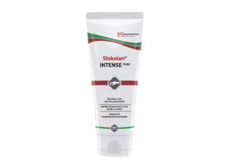 SC Johnson Stokolan Intensive Repair huidverzorgingsproduct, 100 ml, p - 1