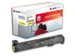 APTHP382AE AP HP CB382A LJ toner yellow
