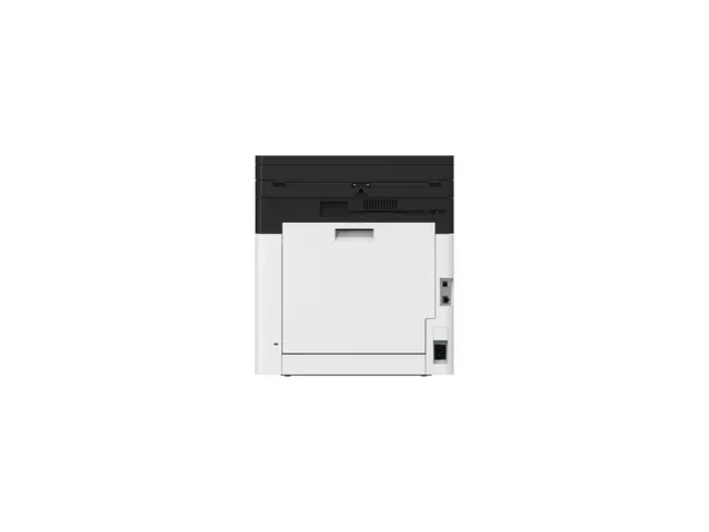 Kyocera ECOSYS PA2600CWX 5GHZ Laserprinter
