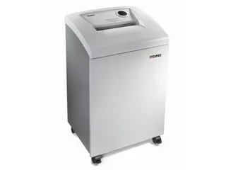 Papiervernietiger Dahle 106 40306 Baseclass Stroken P-2 - 1