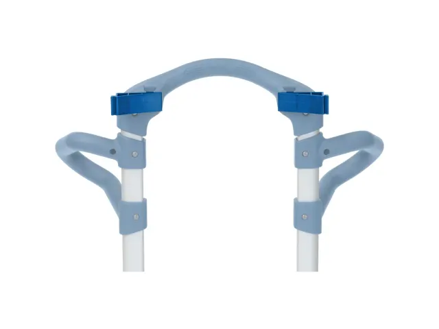 Extension de maintien pour calage éléments ronds 1722H
