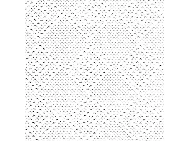 Handdoek Satino Prestige PT2 w-vouw 2-laags 20,6x32cm wit 276600