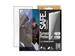 PanzerGlass SAFE95668, Samsung, Samsung - Galaxy S24 Ultra, Droge toep