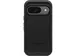 OtterBox Defender Case Google Pixel 9/9 Pro zwart