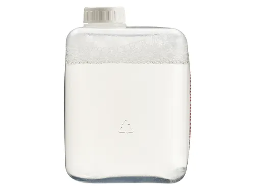 Foam Toilet Seat Cartridge 400ml