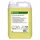 Jontec Bourne Wax can 5 Liter Vloerreiniger