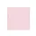 Envelop 170x170mm Baby Roze 120 Gram 250 Stuks