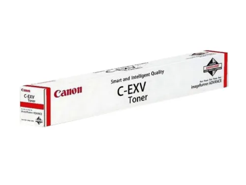 Canon C-EXV 65 Toner Magenta Hoge capaciteit imageRUNNER ADVANCE