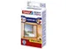 Insectenhor tesa Insect Stop COMFORT raam 1,7x1,8m wit