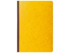 Piqure 29,7x21 Q5x5 80 bl