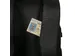 Targus Terra EcoSmart, Rugzak, 40,6 cm (16 inch), Schouderband, 730 g