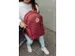 Rugzak Beckmann Urban 30L Autumn Red