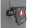 Support magnétique,force d’adhérence 43kg