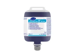 Multi-conc D2 Allesreiniger doos 3x2 Liter