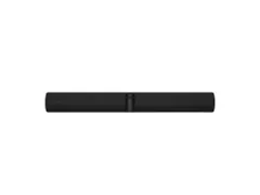 Jabra PanaCast 50 video conferencing systeem 13 MP Ethernet LAN