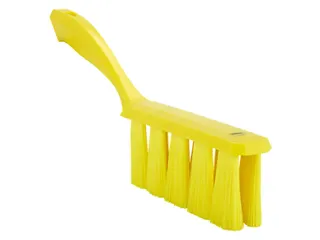 Vikan 45816 UST Handveger Zacht Geel - 1