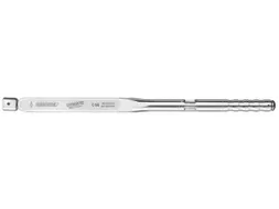 8482-01 Momentsleutel DREMOMETER C-SE 14x18 80-400Nm