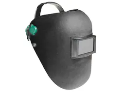 Honeywell Prota Shell Baby 810314 lashelm