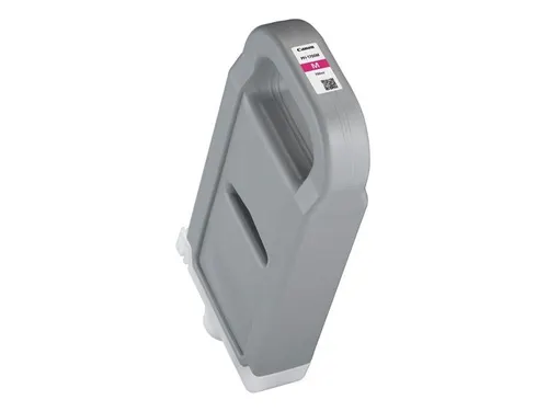 0777C001 Canon Inktcartridge PFI-1700 M Magenta
