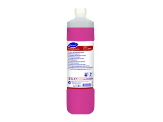 Sanitairreiniger Taski Sani Ami kalkzeepver W1h 1 Liter - 2