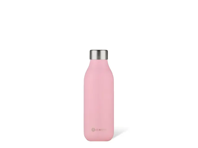 Thermosfles 2.0 Les Artistes Paris 500ml Magnolia