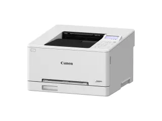 Printer Laser Canon I-SENSYS LBP647Cdw - 3