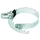 37 V Universele filtersleutel 1/2 inch vierkant,80-110mm