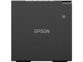 Epson TM-m30III (112A0), Thermisch, POS-printer, Bovenkant & voorkant, - 3