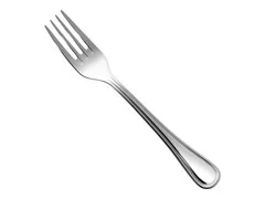 ProSup Tafelvork PS1 Line 21cm doos 12 Stuks