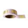 Tape Washi Roze Xoxo roze 15mmx10m
