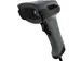 Safescan 330-W Barcodescanner met standaard 1D en 2D barcodes USB-A