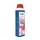 Brillant Bar Spoelmiddel Voor Vaatwassers 1 Liter