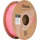 eSUN 3D printer Filament ePLA+HS 1,75mm Roze 1kg
