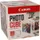 2311B078 CANON Plus Fotopapier Groen