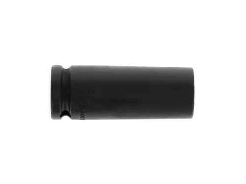 GEDORE RED R63001916 Schroevendraaierbit 1/2 inch zeskant 19mm lengte