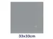 Tork 477869 Soft Lunchservet Advanced Grijs 33x33cm