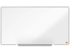Impression Pro whiteboard, emaille, 150 x 100