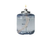 Lighting Disposable cartridges Hollowick 42uur (36 stuks)