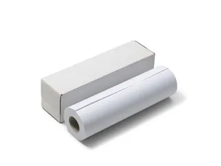Plotterpapier 841mmx175m 75 Gram FSC Tekenkamerpapier - 1