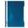 Snelhechter Durable A4 PP blauw