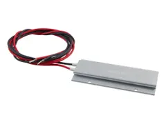 Creator 4 Ptc Chamber Heater 220V