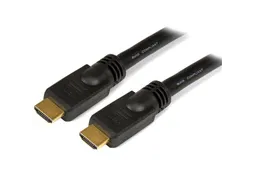 StarTech HDMI Kabel 10m 4K Ultra HD High Speed HDMI M/M